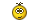 Ok Mini